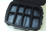 BLACK EDITION マルチミニボックス M Flat