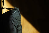 BLACK EDITION ティッシュケース