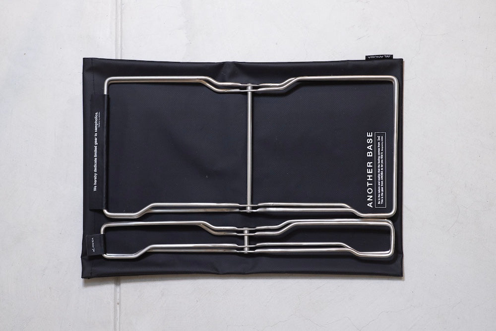 マルチギアポーチ M