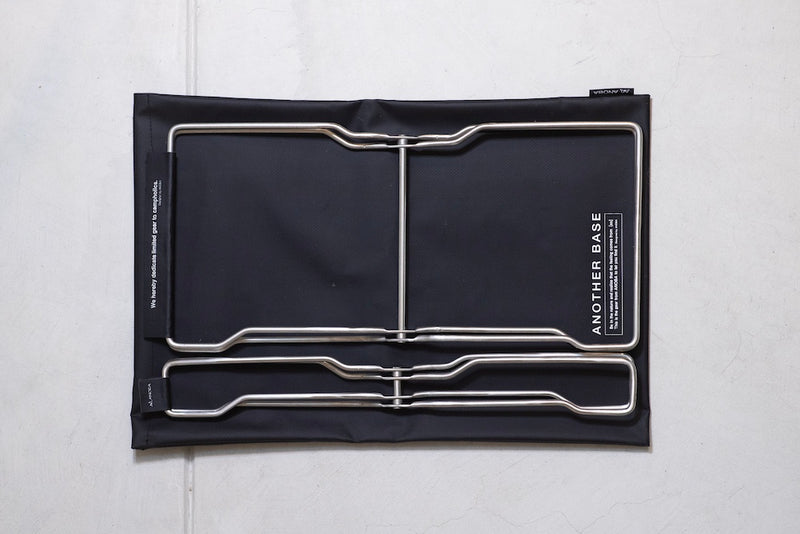 マルチギアポーチ M