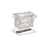 クロスギアスタンド SUS Ver.※お一人様1点まで