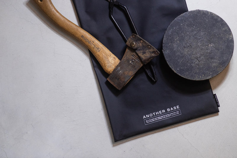 マルチギアポーチ M