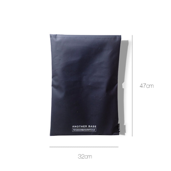 マルチギアポーチ M