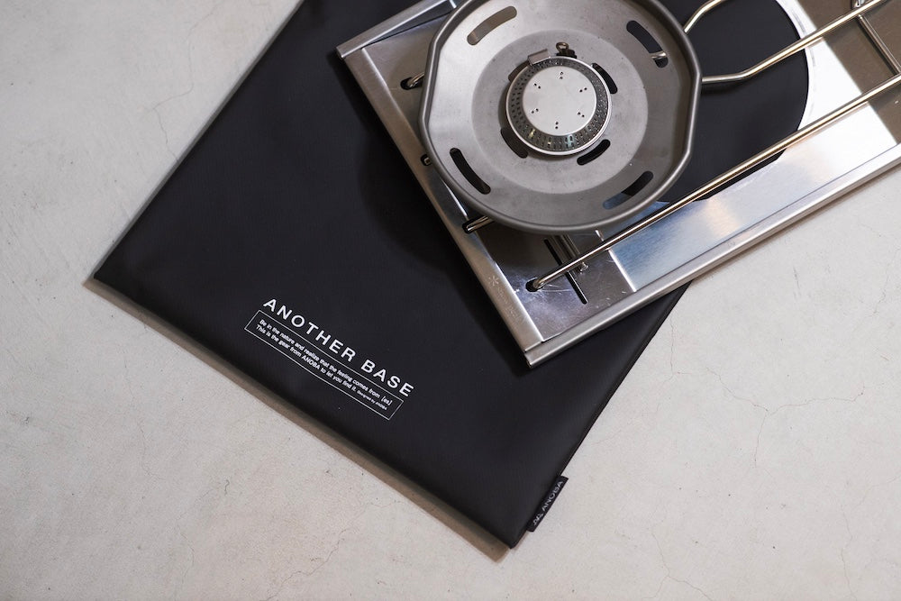 マルチギアポーチ M