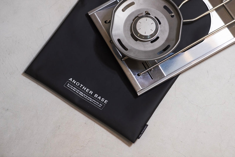 マルチギアポーチ M