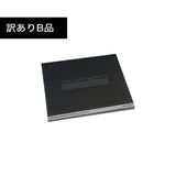 訳ありB品　バーマット300