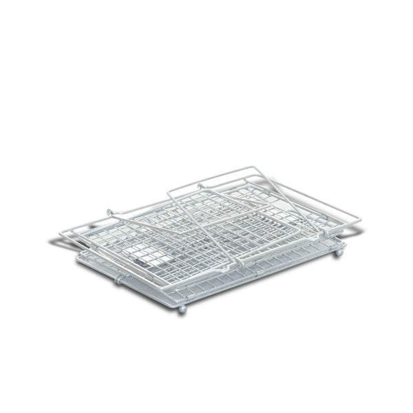 ワイヤーバスケット – ANOBA Official Web Site