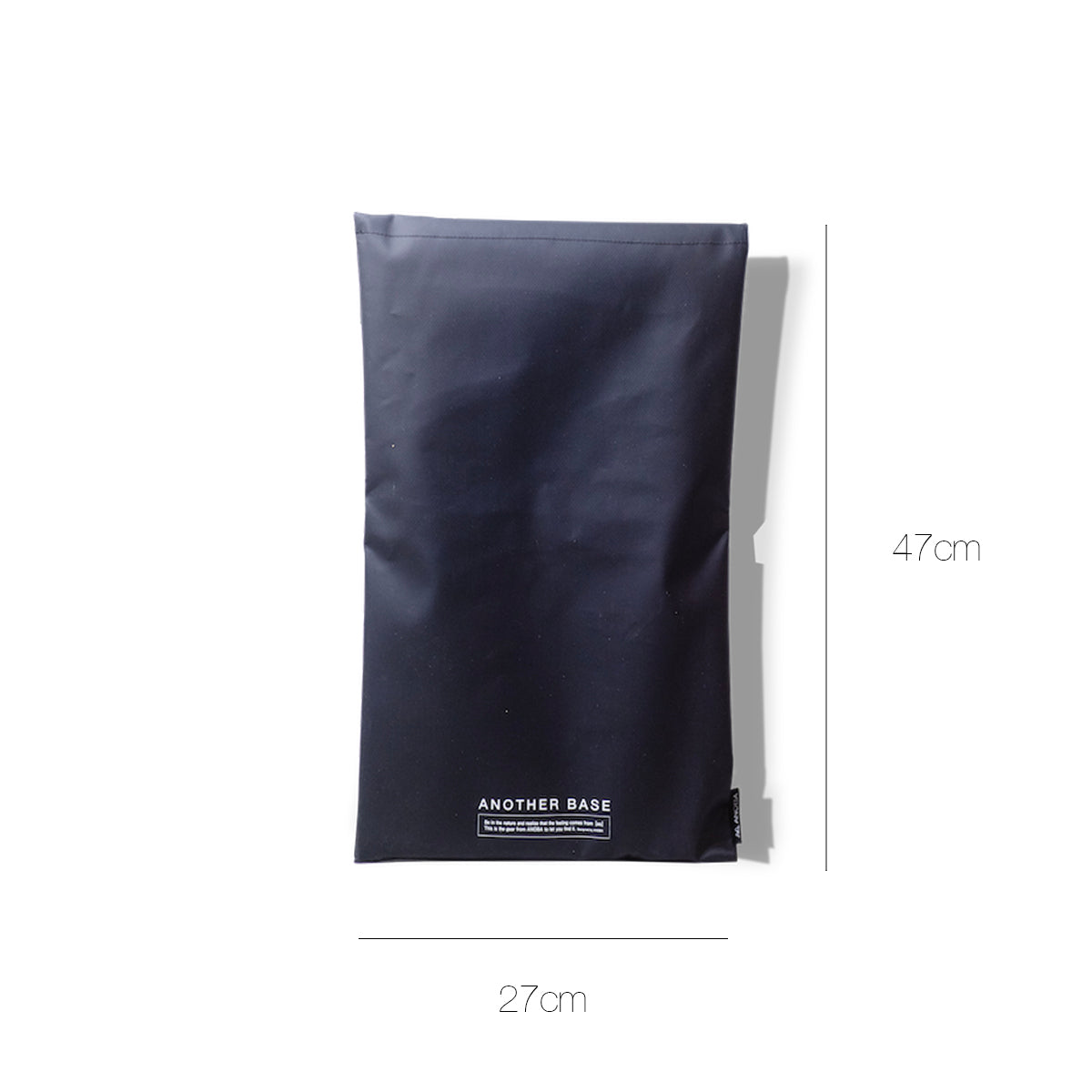 マルチギアポーチ S – ANOBA Official Web Site