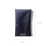 マルチギアポーチ S