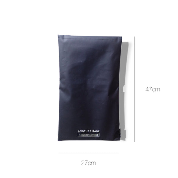 マルチギアポーチ S