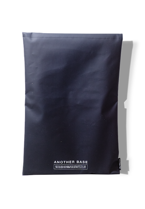 マルチギアポーチ M