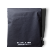 マルチギアポーチ S