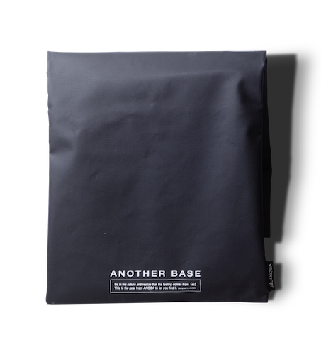 マルチギアポーチ S