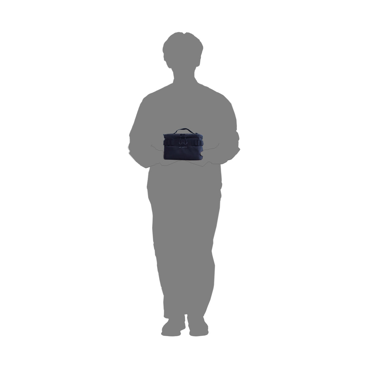 BLACK EDITION マルチミニボックス S