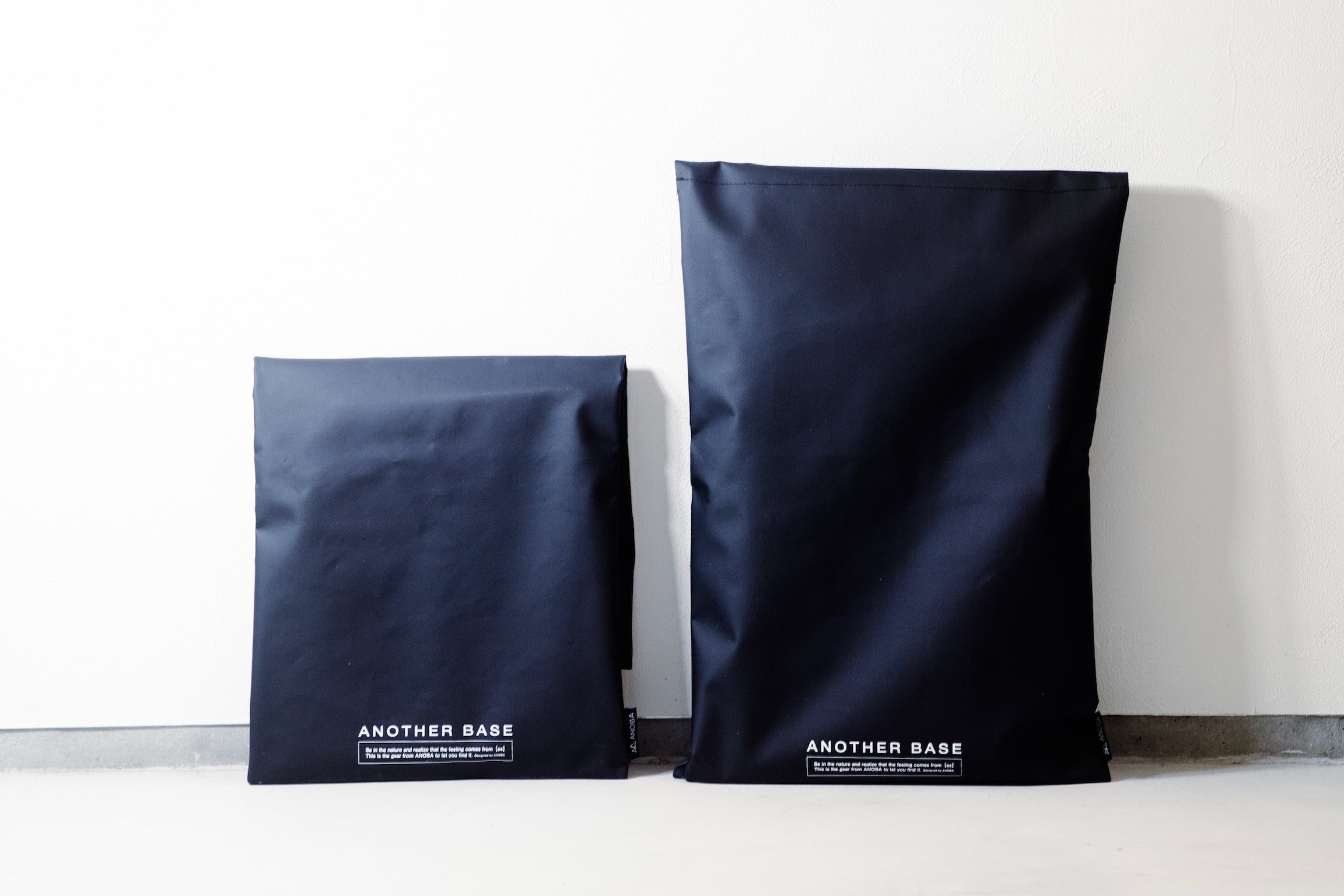 マルチギアポーチ S