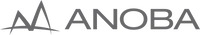 ANOBA