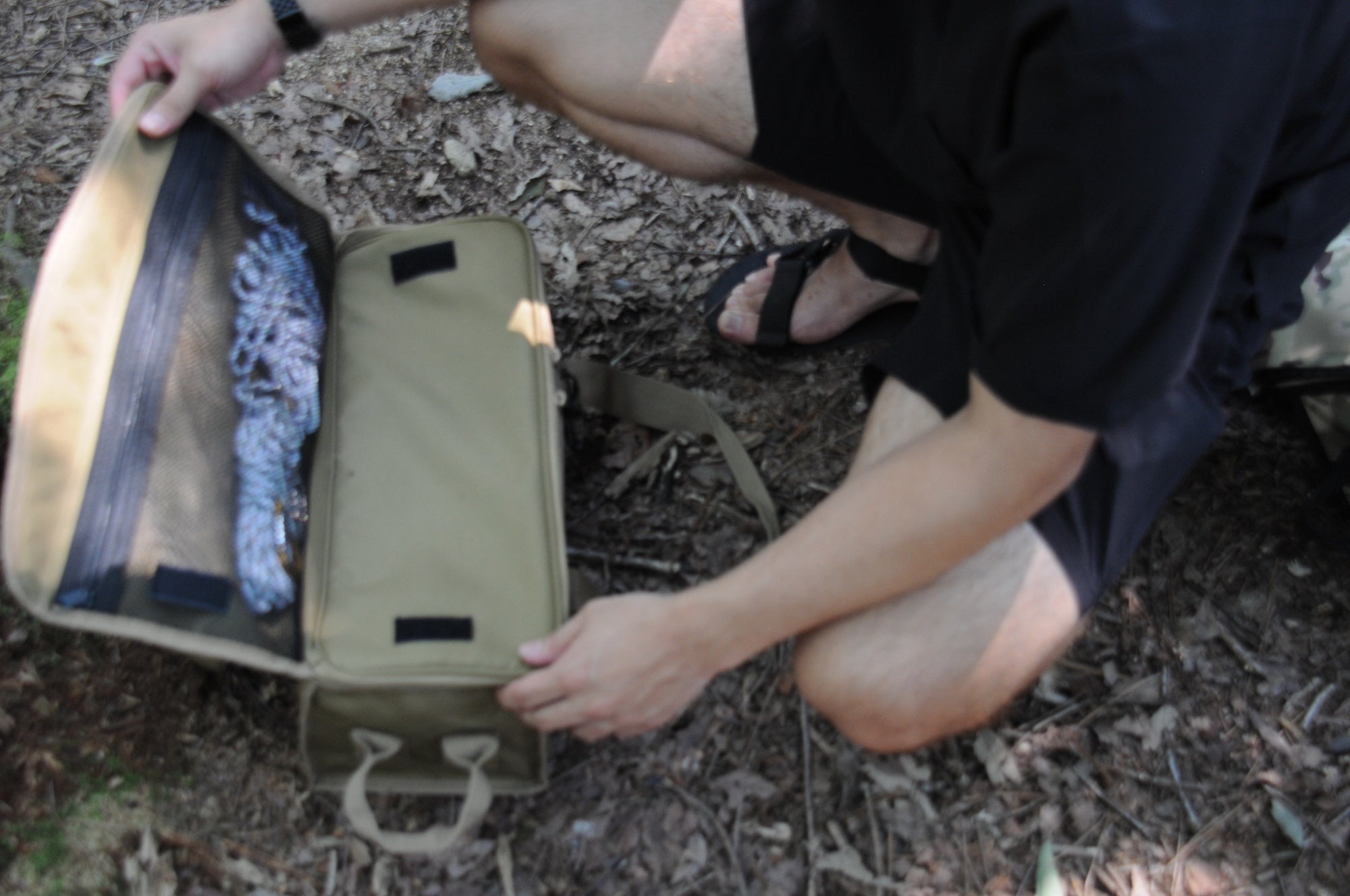 マルチギアボックス S コヨーテ