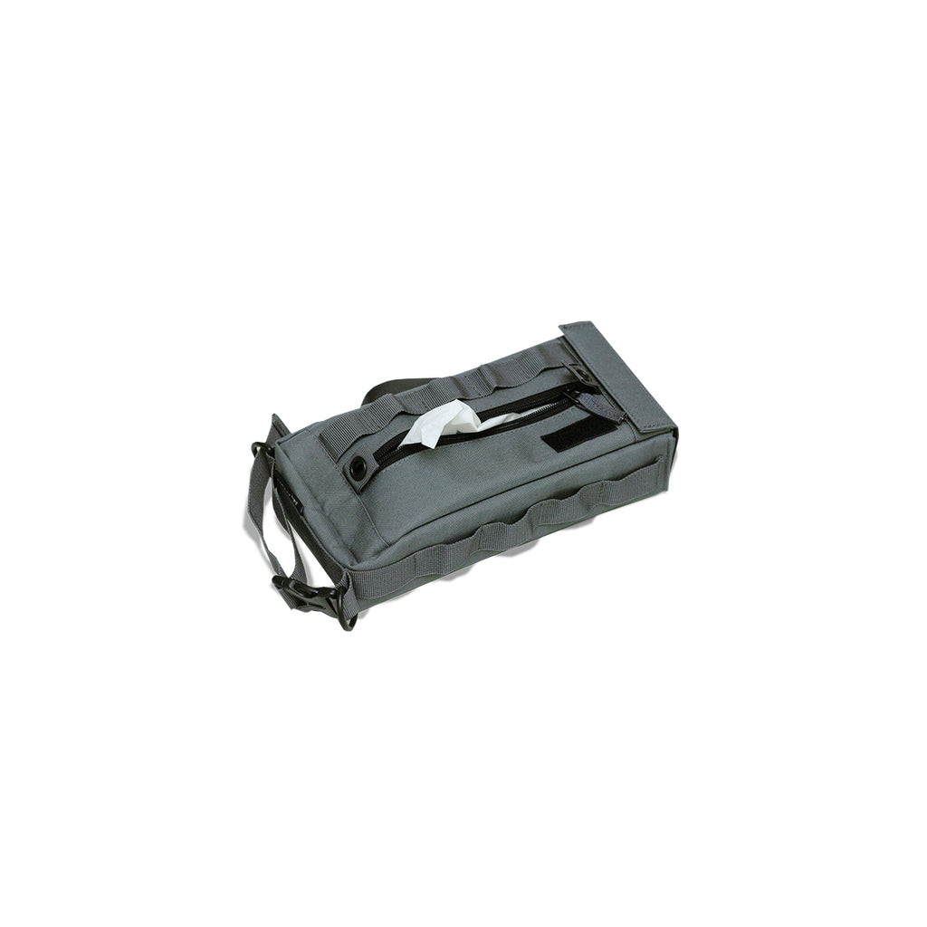 TARP_5848e29e-d13d-4fef-a8e7-