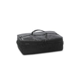 Multi FB -sabi Exclusive -