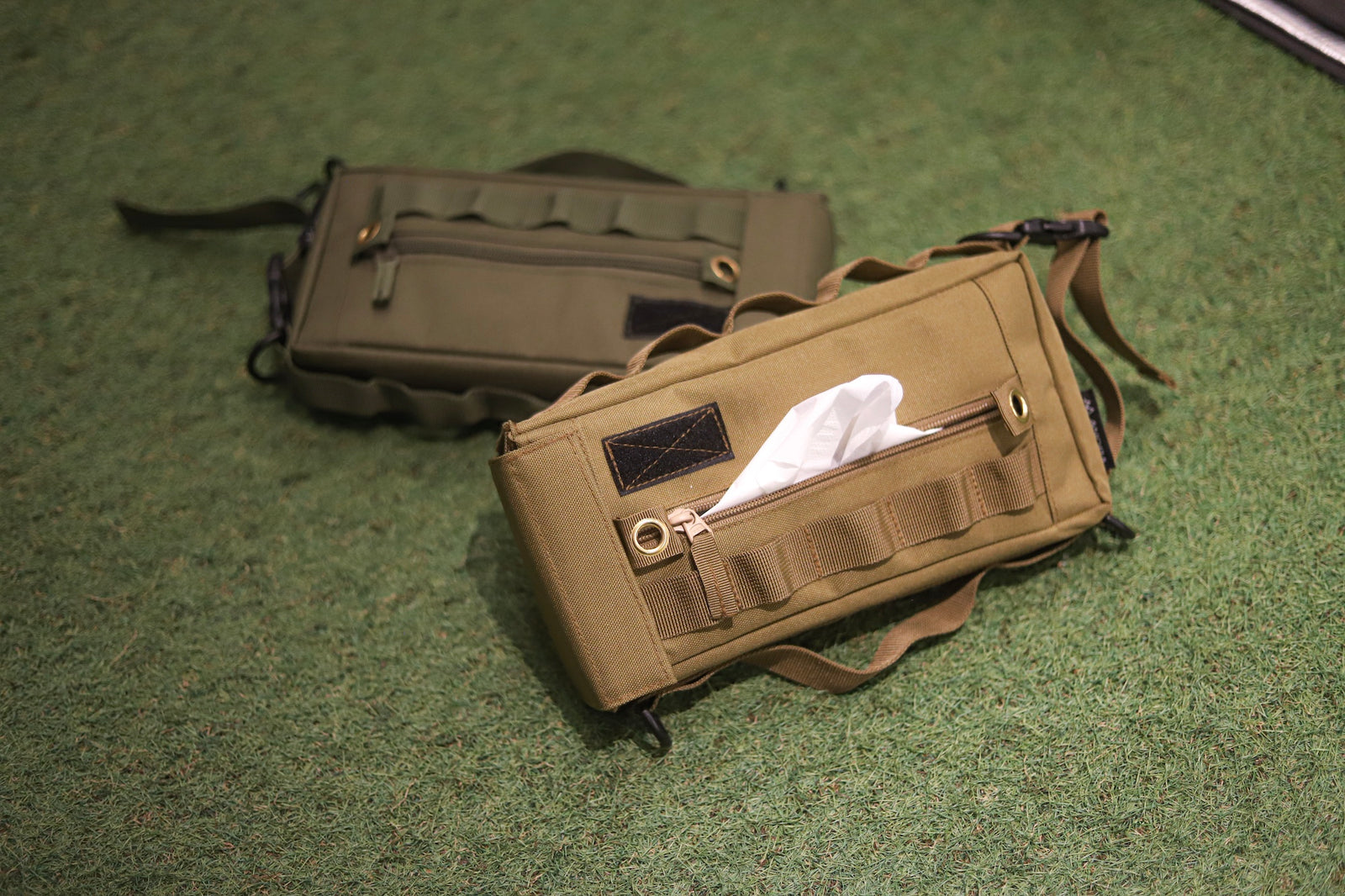 e78364afc087bfd4c0d427bcd85f86