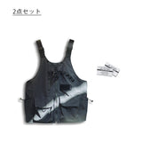 福袋トートベスト　ベルクロセット　2026年1月6日以降順次出荷