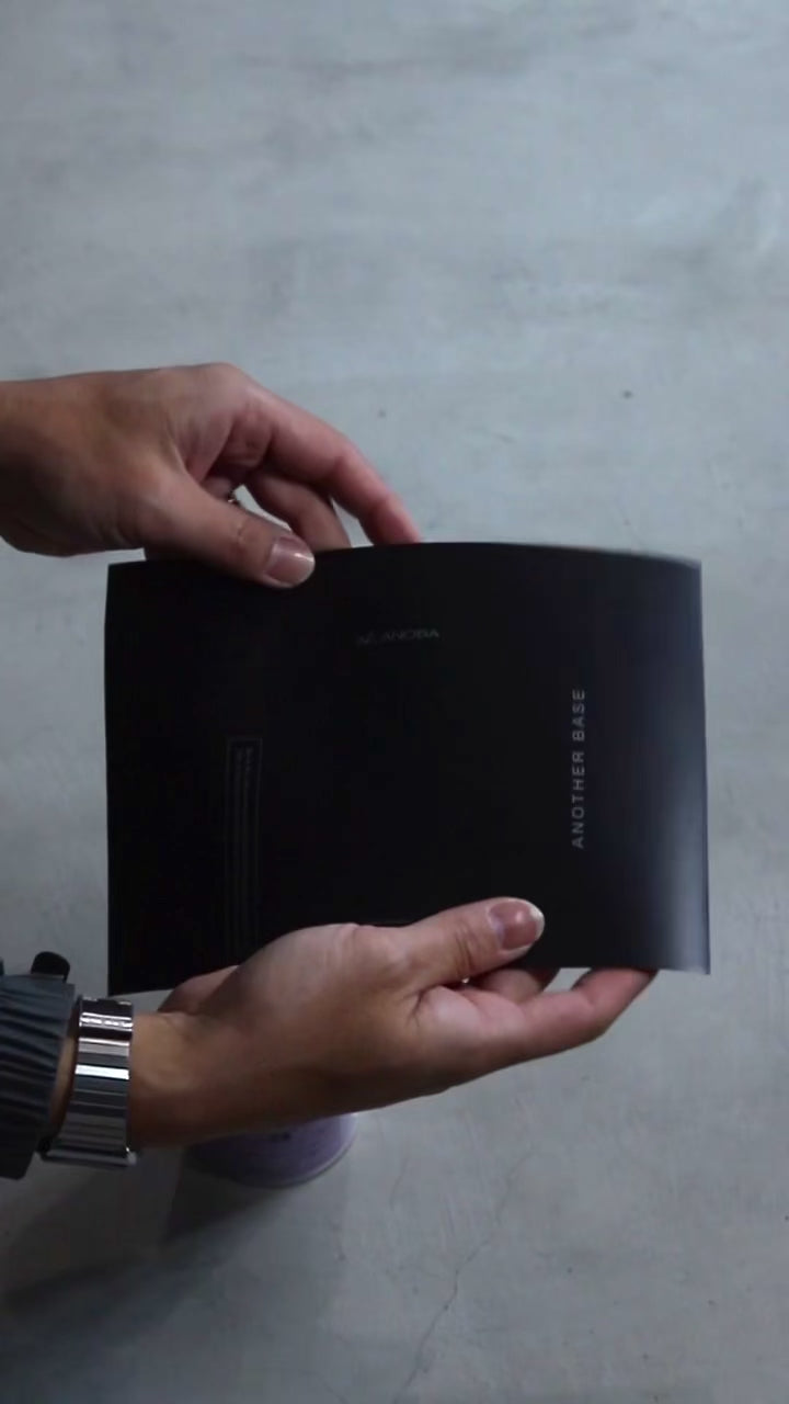 マグネットCB缶カバー 2枚組