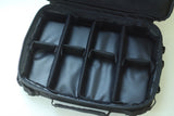 BLACK EDITION マルチミニボックス M Flat